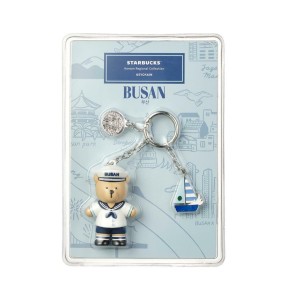 Starbucks-Korea-Bearista-Keychain-Busan-1.jpg