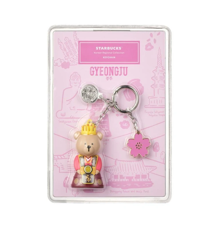 Starbucks-Korea-Bearista-Keychain-Gyeongju-1.jpg