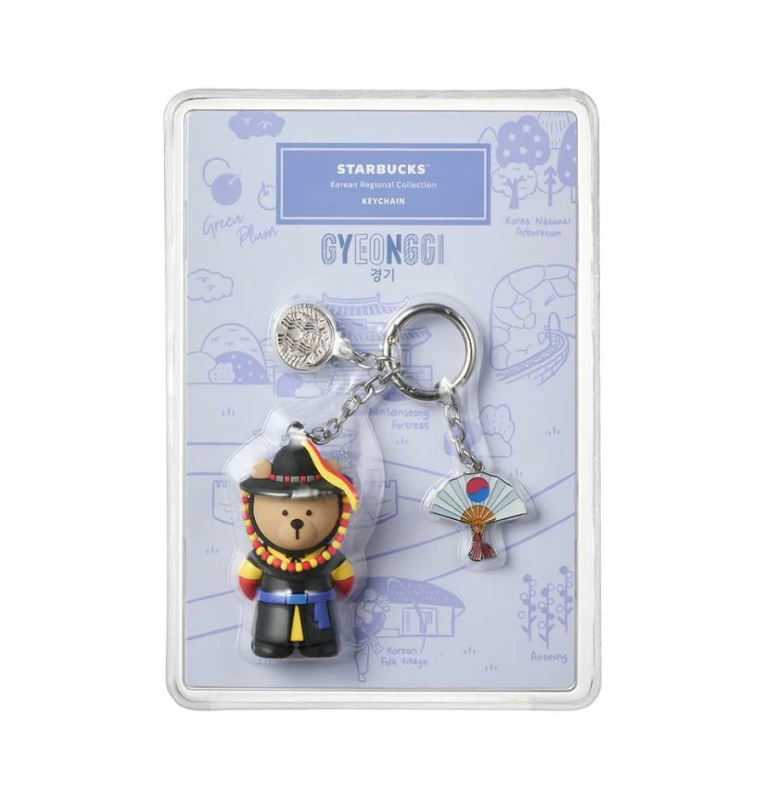 Starbucks-Korea-Bearista-Keychain-Gyeonggi-1.jpg