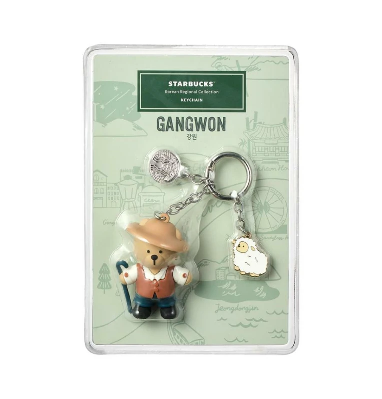 Starbucks-Korea-Bearista-Keychain-Gangwon-1.jpg