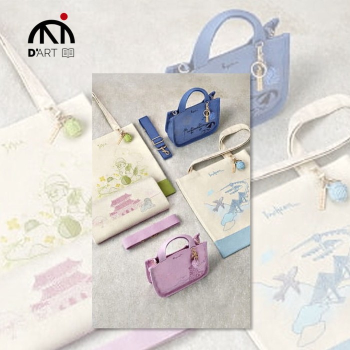 Starbucks Korea city Bag.jpg