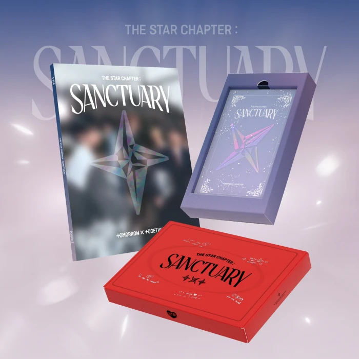 txt-sanctuary.webp