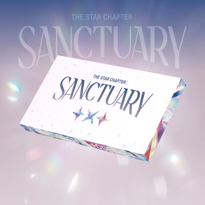 txt-sanctuary-angel.webp