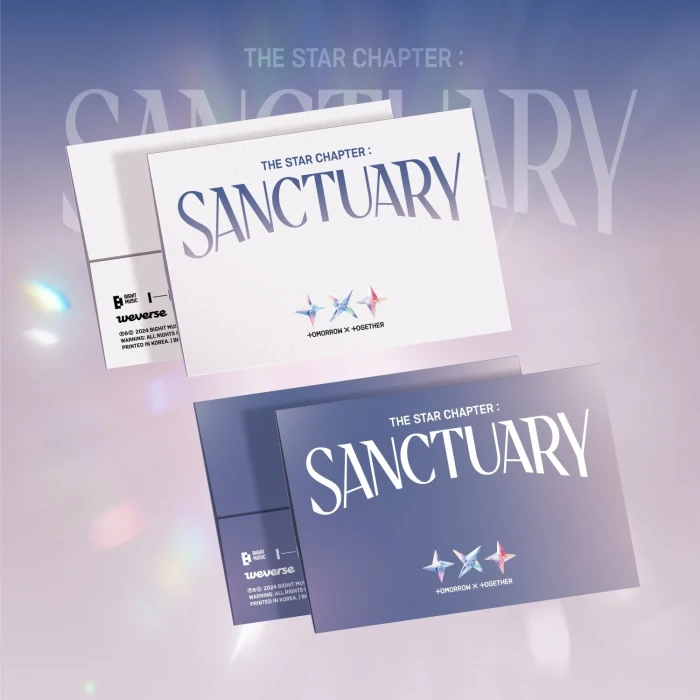 txt-sanctuary-weverse.webp