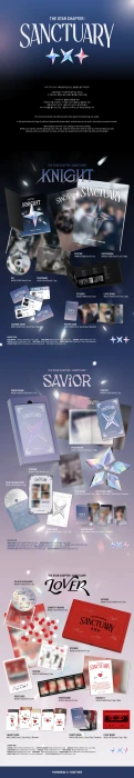 txt-sanctuary-details.webp