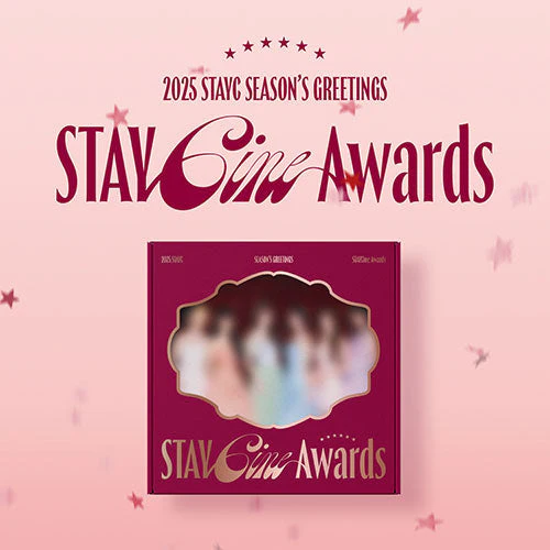 stayc-staycine-seasons-greetings-2025.webp