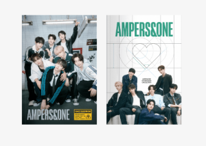 ampers-one-question.png