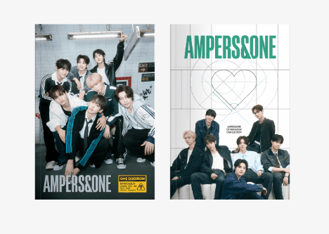 ampers-one-question.png