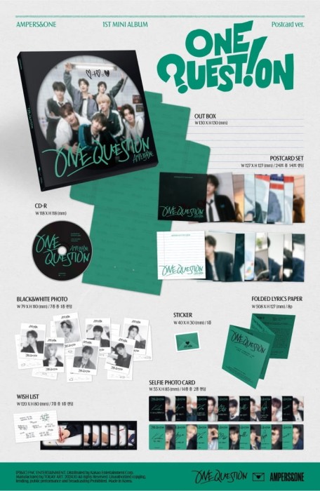 ampers-one-question-postcard-details.jpg