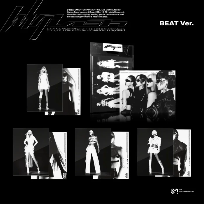 whiplash-beat.webp