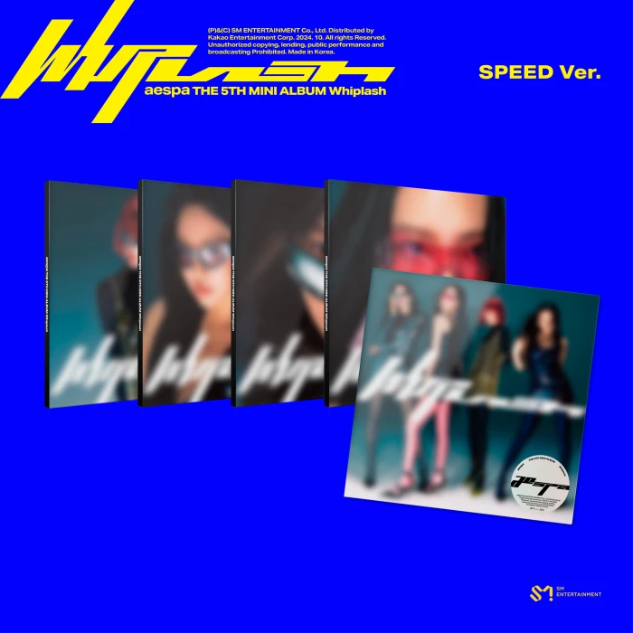 whiplash-speed.webp
