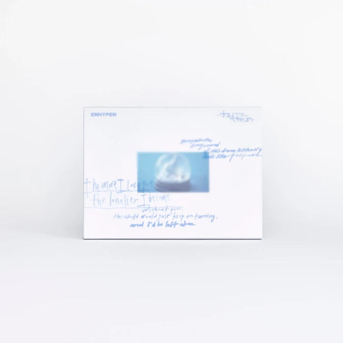 enhypen-daydream-jp.webp