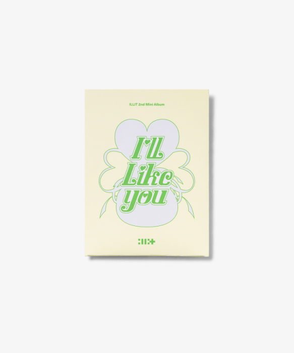 ill-like-you-illit-weverse-ver.png