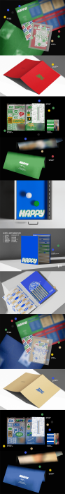 Jin-(BTS)-'Happy'-(Set)-detail-2.png