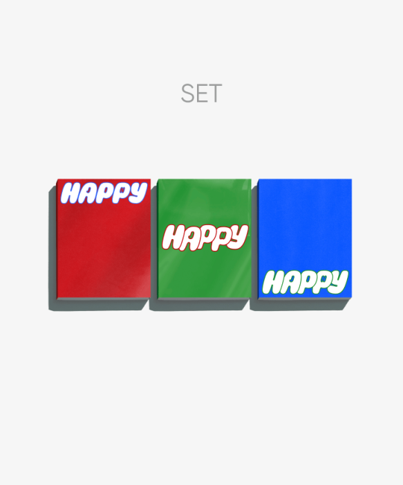 Jin-(BTS)-'Happy'-(Set).png