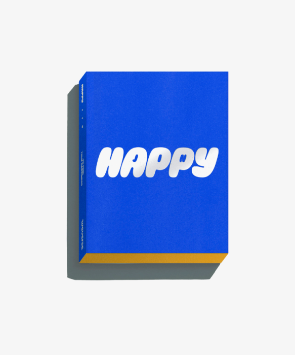 Jin-BTS-Happy-Weverse-Albums-ver..png