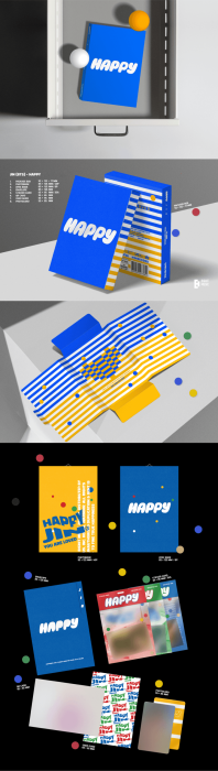 Jin-BTS-Happy-Weverse-Albums-ver.-detail1.png