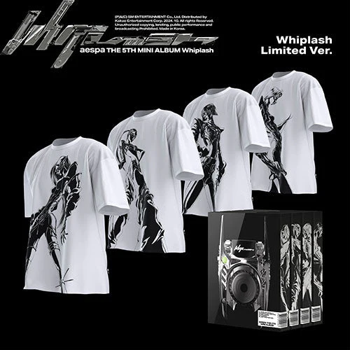 aespa-whiplash-limited.webp