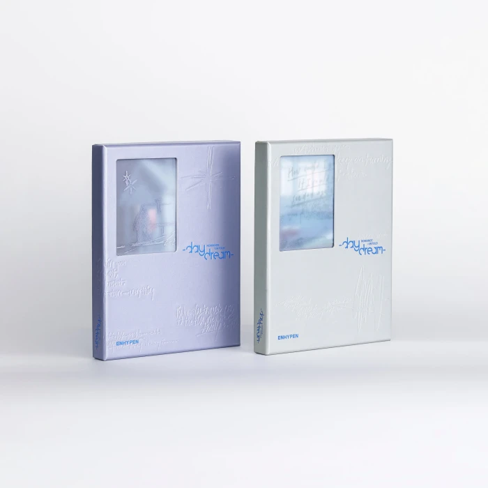 enhypen-romace-untold-daydream.webp