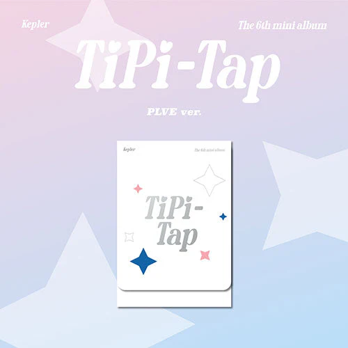 kep1er-tipi-tap-plve.webp