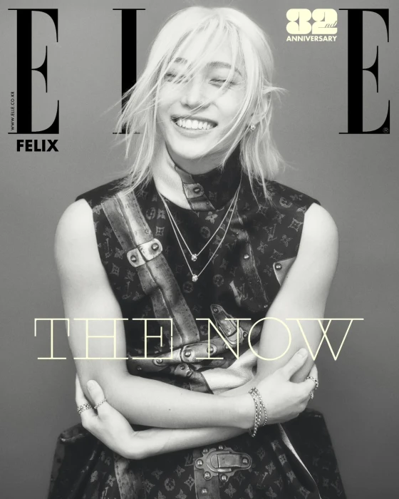 elle-korea-felix-november-e.webp