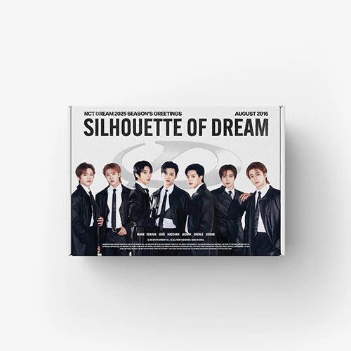 nct-dream-seasons-greetings-2025.webp