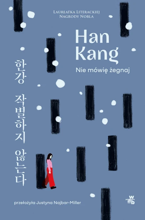 han-kang-nie-mówię-żegnaj.webp