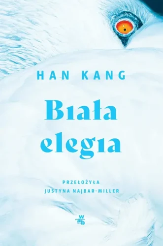 han-kang-biała-elegia.webp