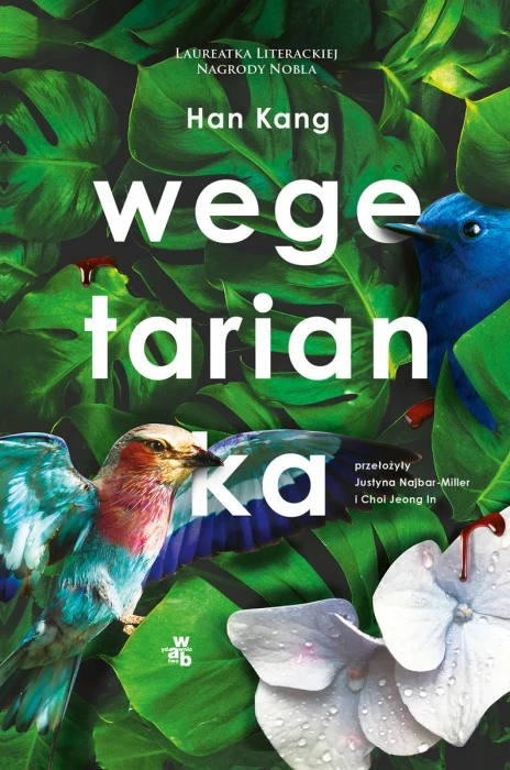 han-kang-wegetarianka.webp