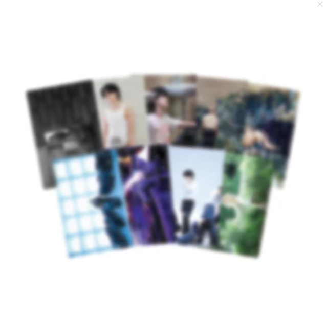 the-truth-untold-jimin-printed-photo.png