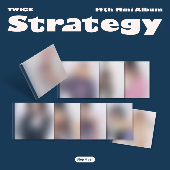 twice-strategy-step-4-ver.webp