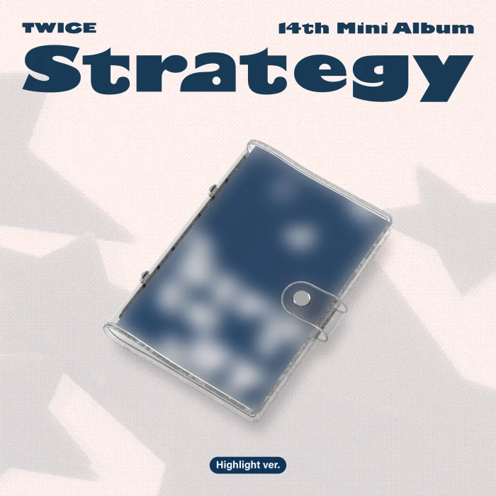 twice-strategy-highlight-ver.webp