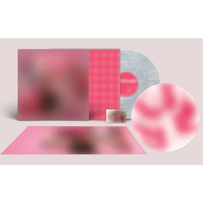 twice-strategy-sugar-frost-vinyl.webp