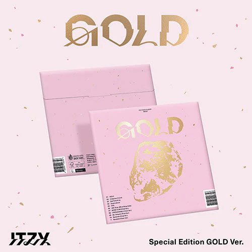 itzy-gold-gold-ver.webp