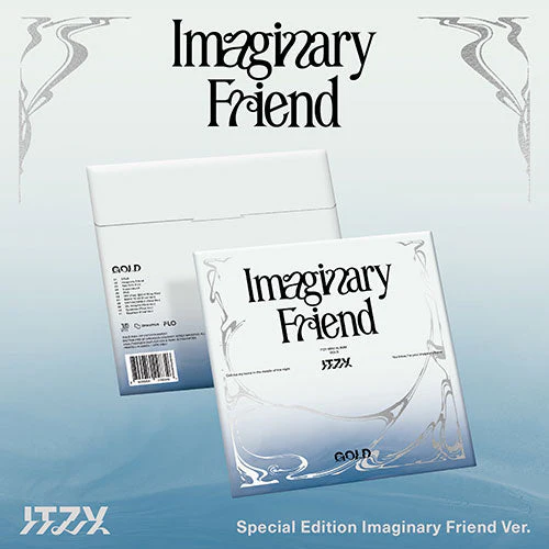 itzy-gold-imaginary-friend.webp