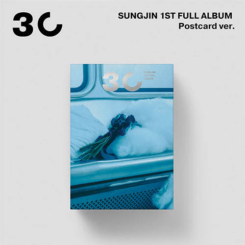 sungjin-day6-30-postcard.webp