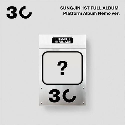 sungjin-day6-30-nemo.webp