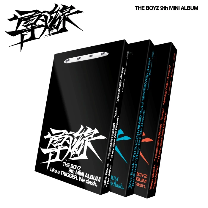 the-boyz-trigger.webp