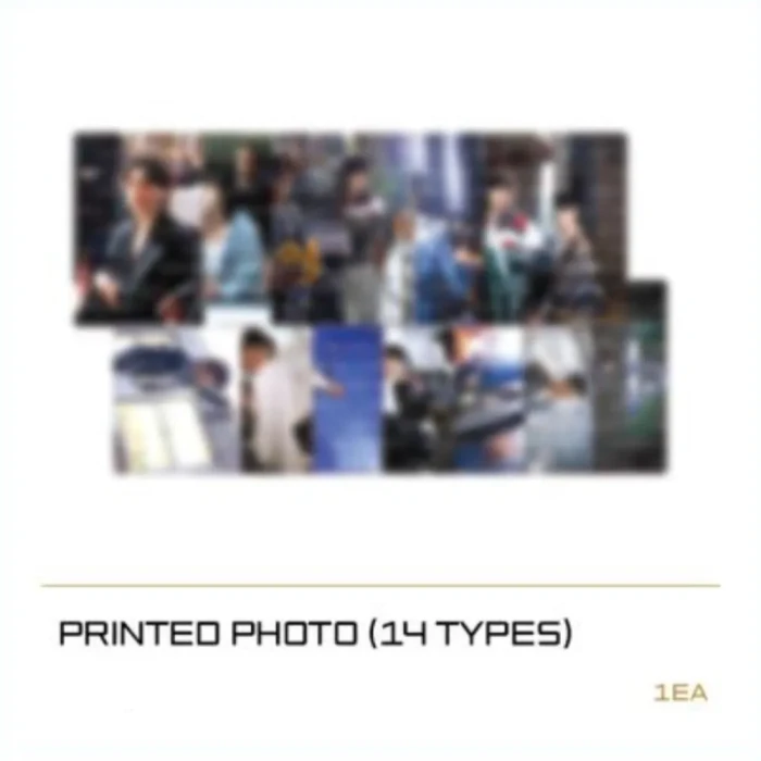 jungkook-golden-the-moments-printed-photo.webp