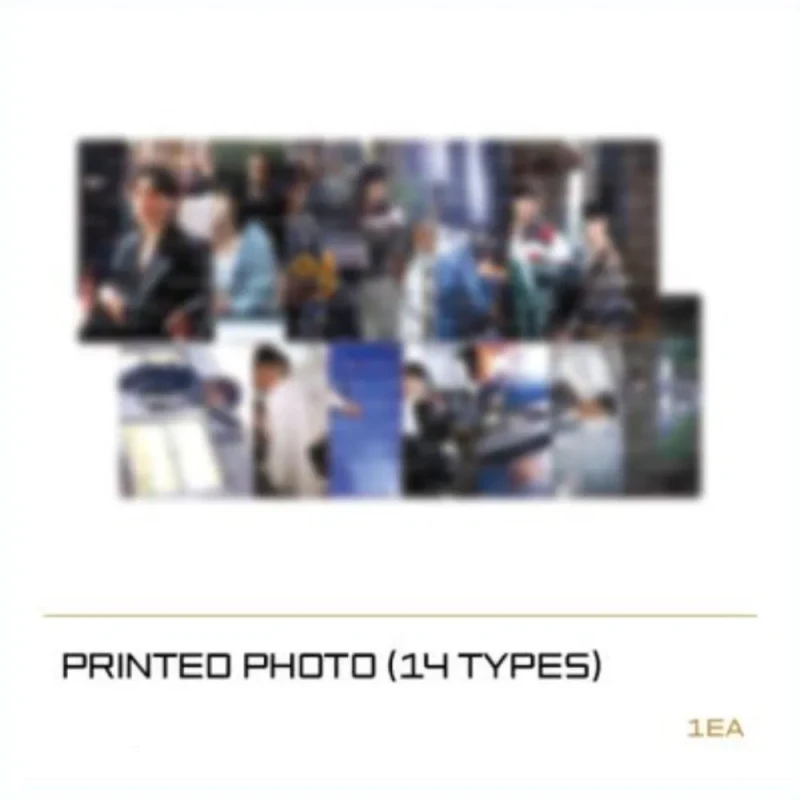 jungkook-golden-the-moments-printed-photo.webp