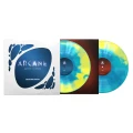 arcane-season-2-limited-lp.webp