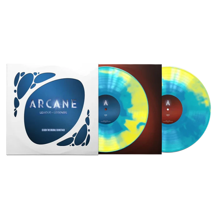 arcane-season-2-limited-lp.webp