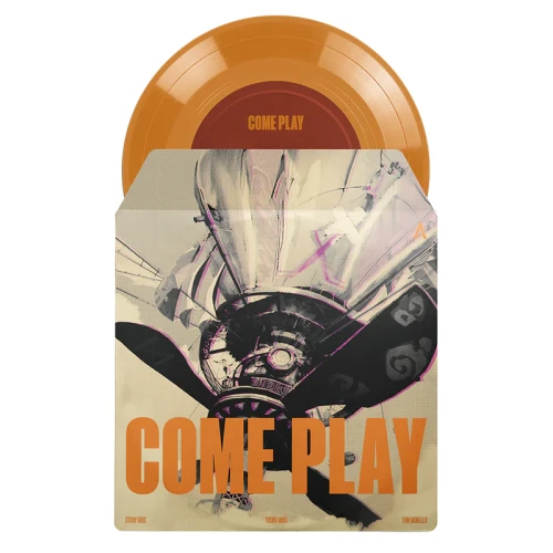come-play-7'-lp.webp