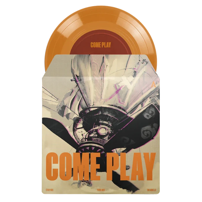 come-play-7'-lp.webp