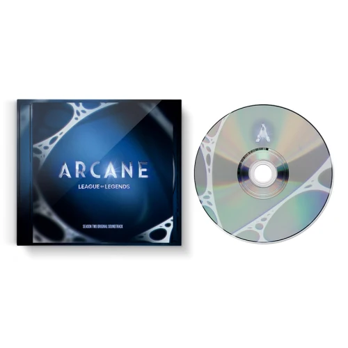 arcane-season-2-standard-cd.webp
