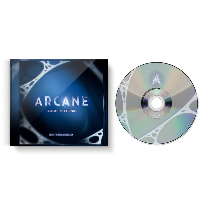 arcane-season-2-standard-cd.webp