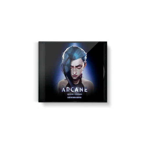 arcane-cd-jinx-ver.webp