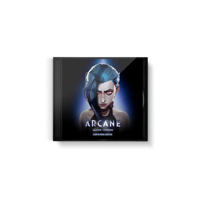 arcane-cd-jinx-ver.webp