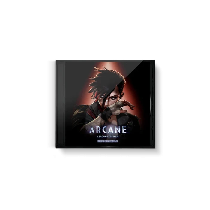 arcane-cd-vi-version.webp