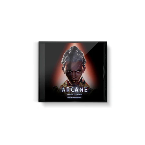 arcane-cd-ambessa-ver.webp